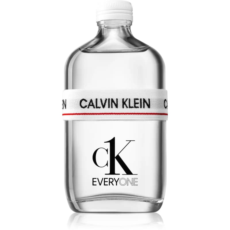 Calvin Klein Everyone