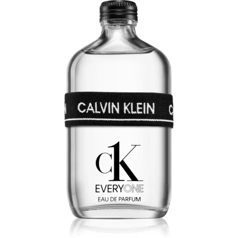 Calvin Klein Everyone
