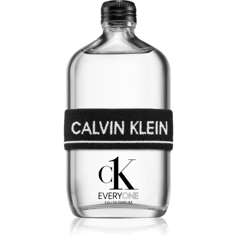 Calvin Klein Everyone