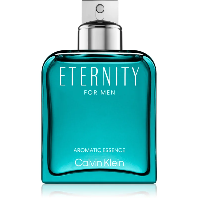 Calvin Klein Eternity for Men Aromatic Essence