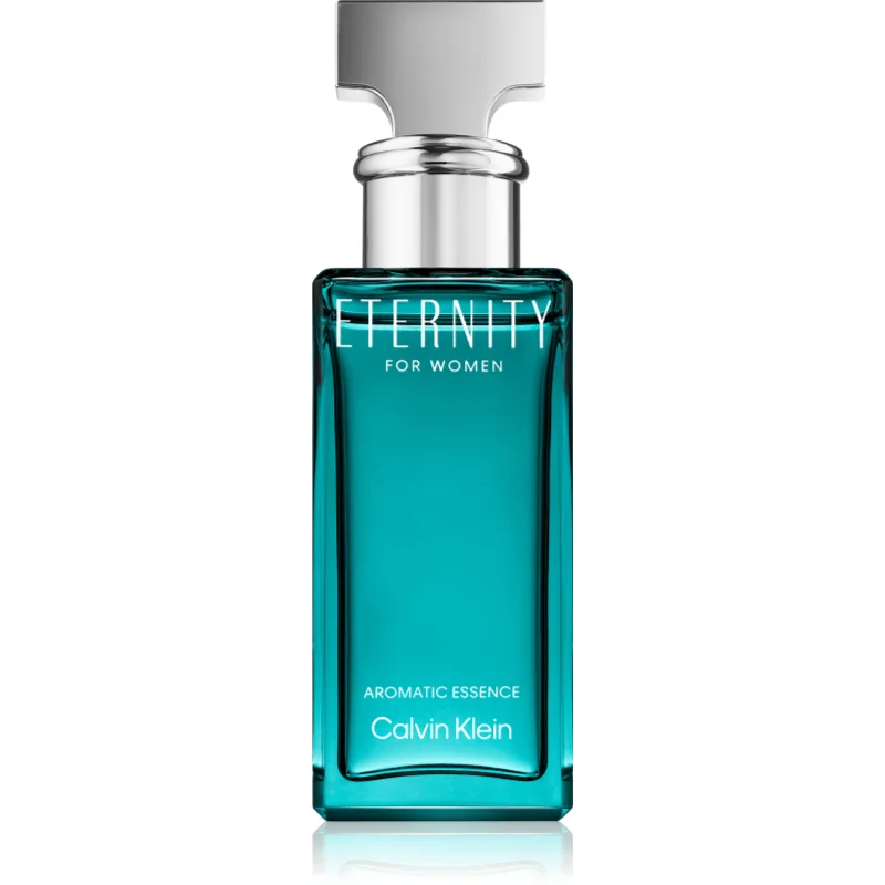 Calvin Klein Eternity For Women Aromatic Essence