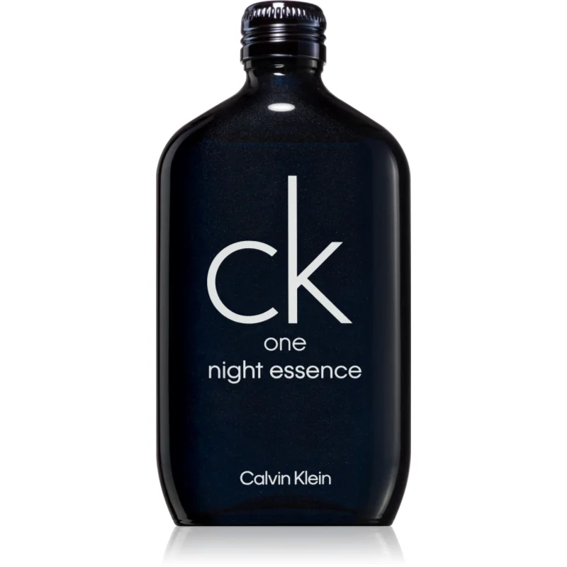 Calvin Klein One Night Essence Intense