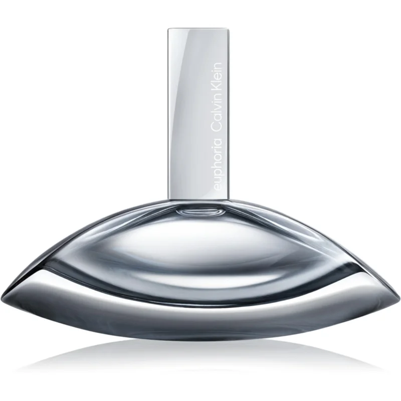 Calvin Klein euphoria signature elixir Intense