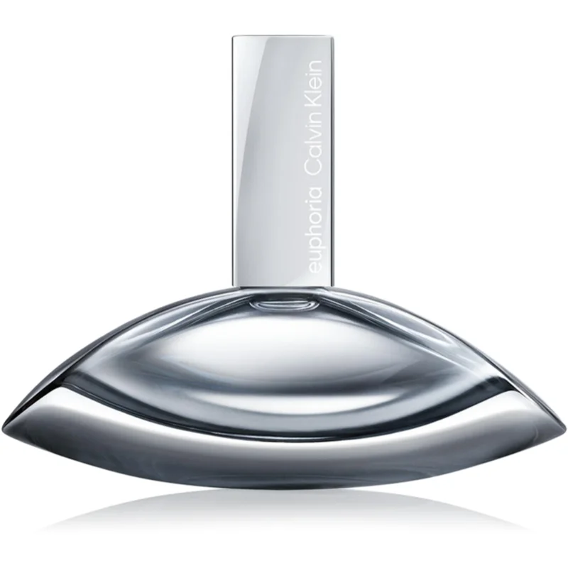 Calvin Klein euphoria signature elixir Intense