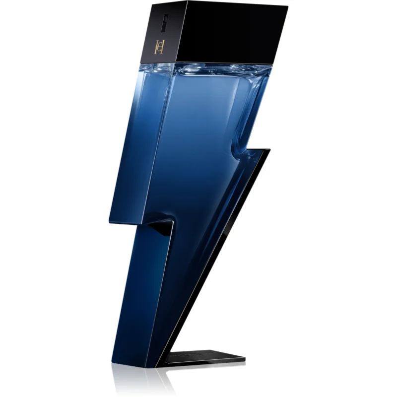 Carolina Herrera Bad Boy Cobalt