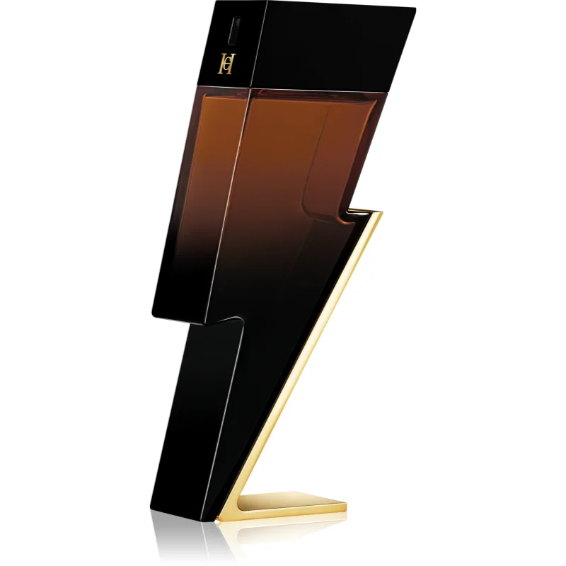 Carolina Herrera Bad Boy Elixir