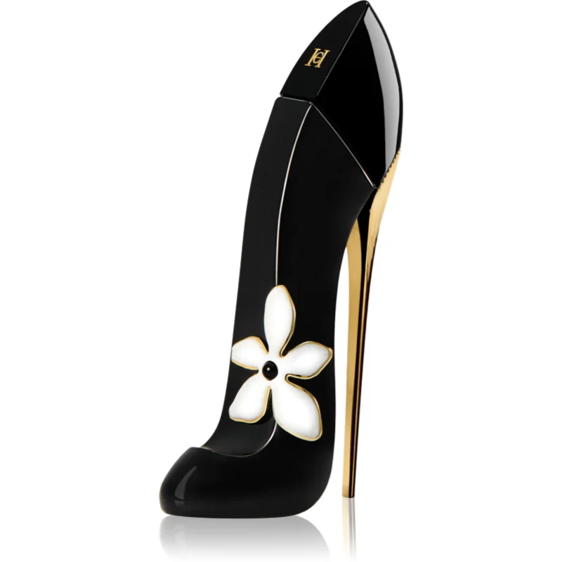 Carolina Herrera Good Girl Jasmine Absolute