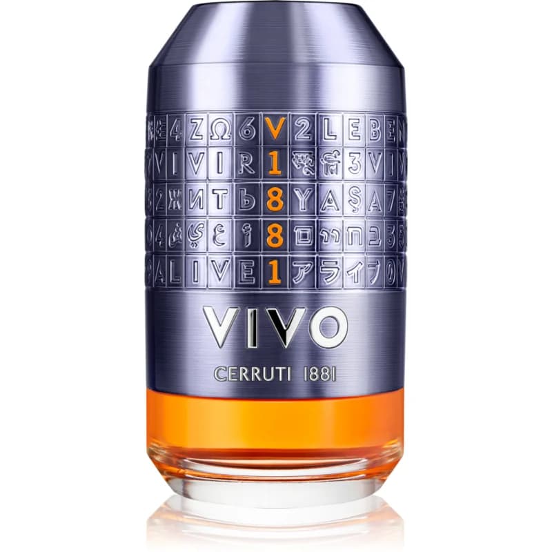Cerruti 1881 Vivo