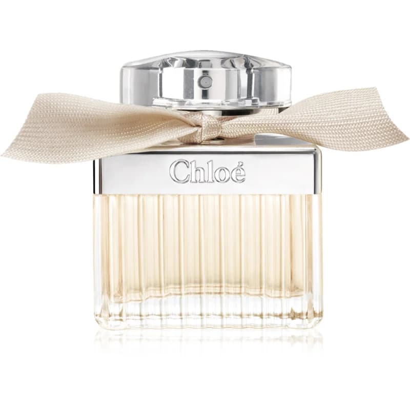Chloé Chloé