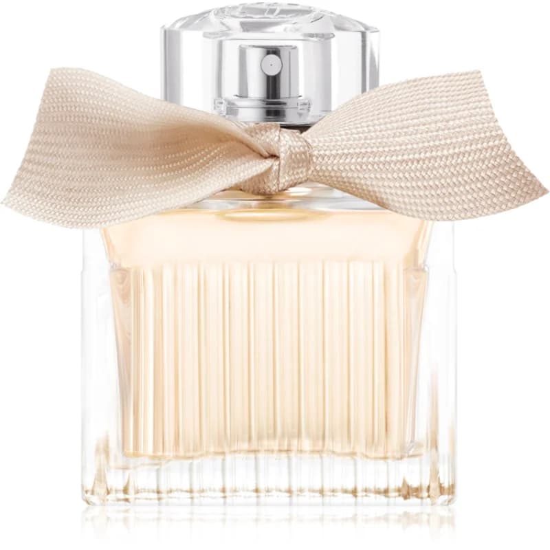 Chloé Chloé