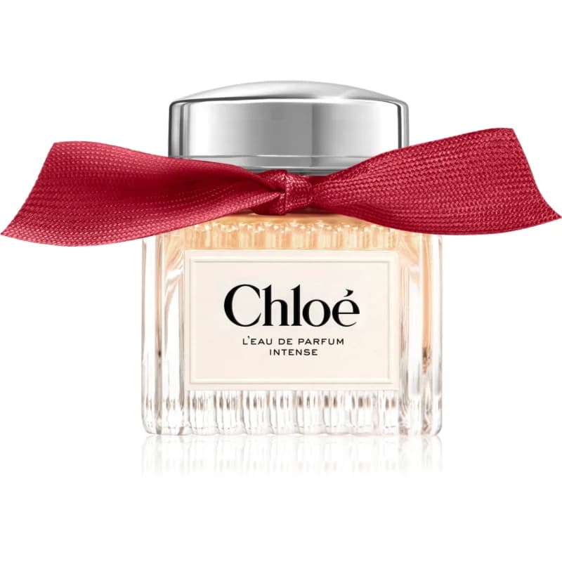 Chloé L'Eau de Intense