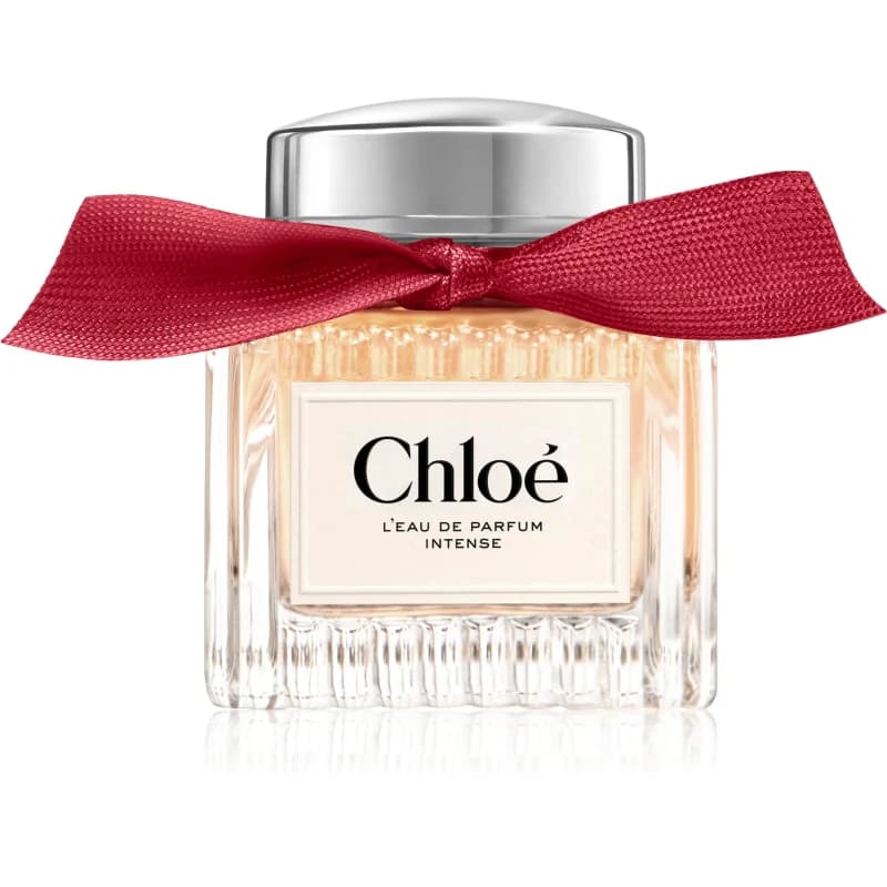 Chloé L'Eau de Intense