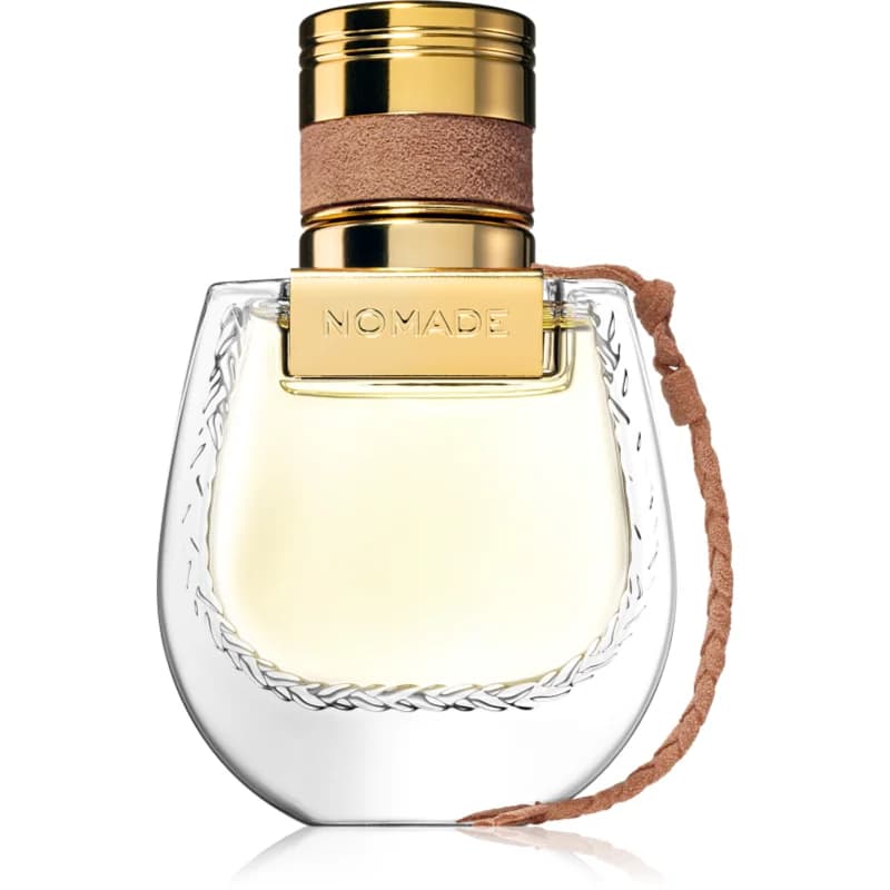 Chloé Nomade Jasmin Naturel Intense