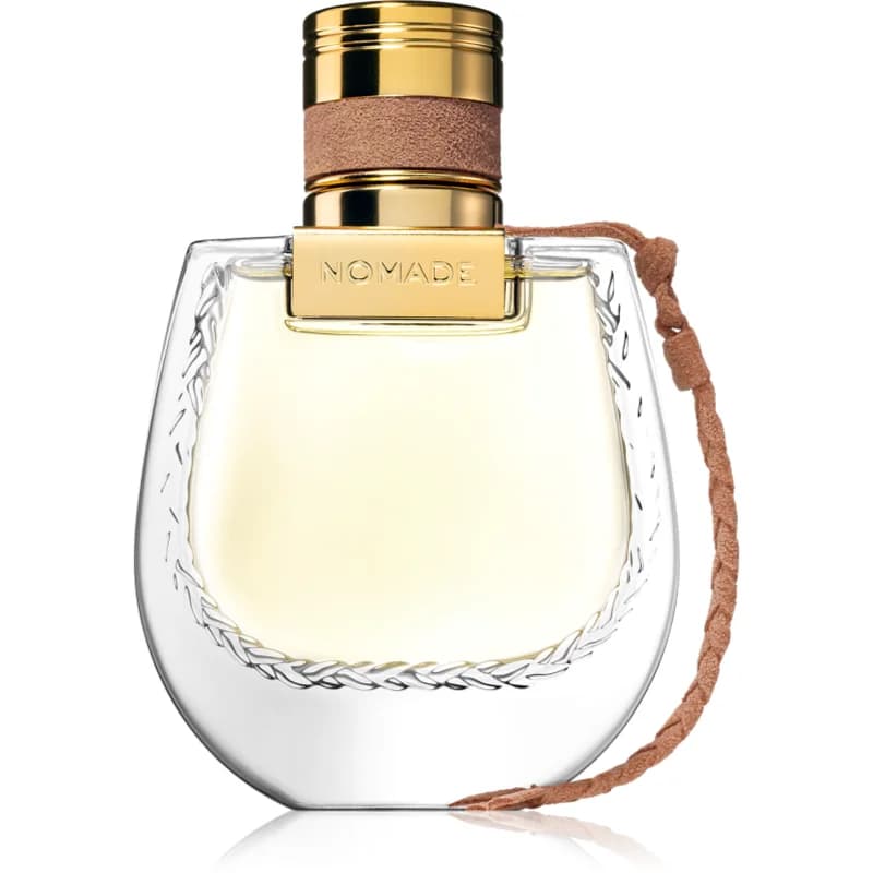 Chloé Nomade Jasmin Naturel Intense