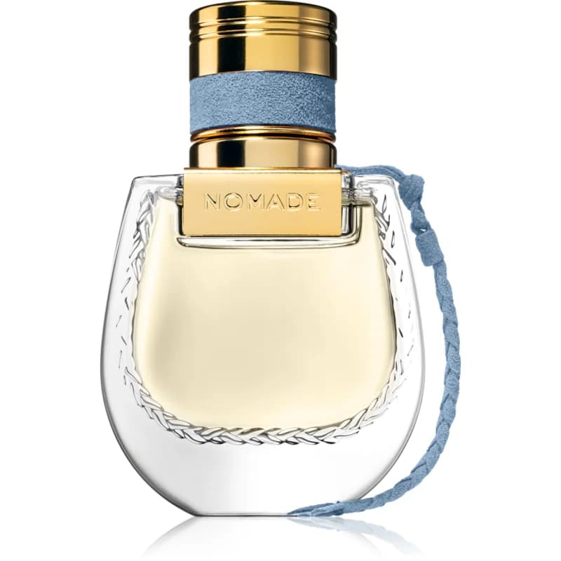 Chloé Nomade Lumiére d´Egypte