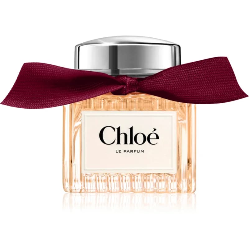 Chloé Le