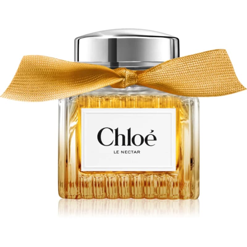 Chloé Le Nectar Intense
