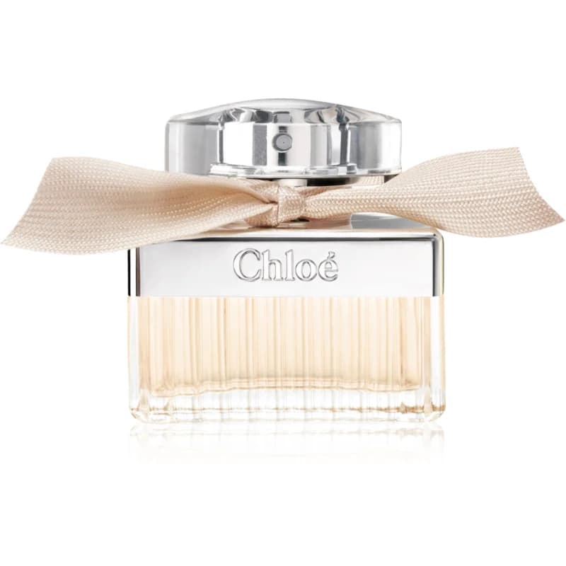 Chloé Chloé
