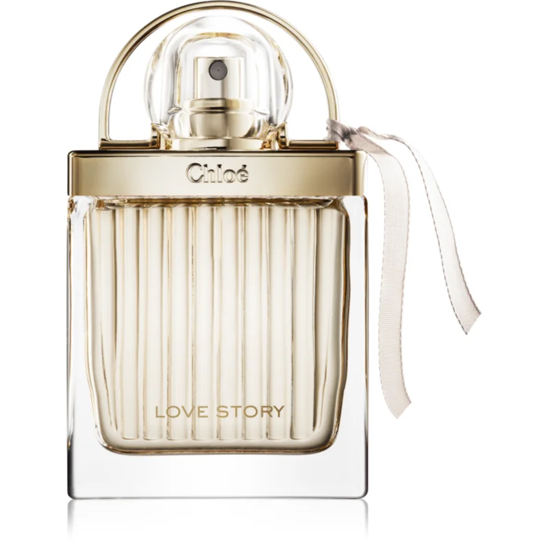 Chloé Love Story