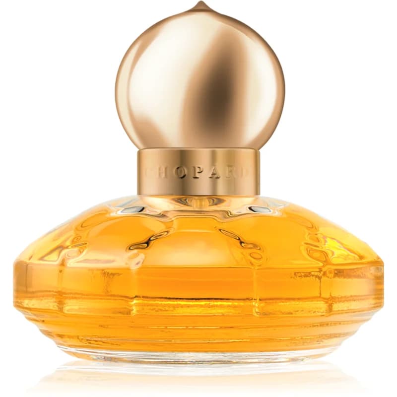 Chopard Cašmir