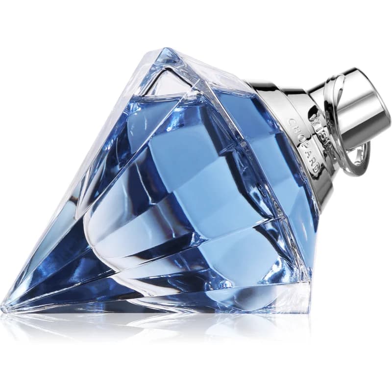 Chopard Wish