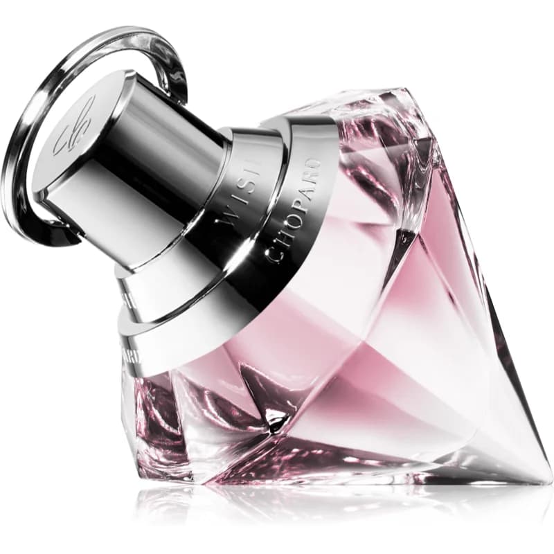 Chopard Pink Wish