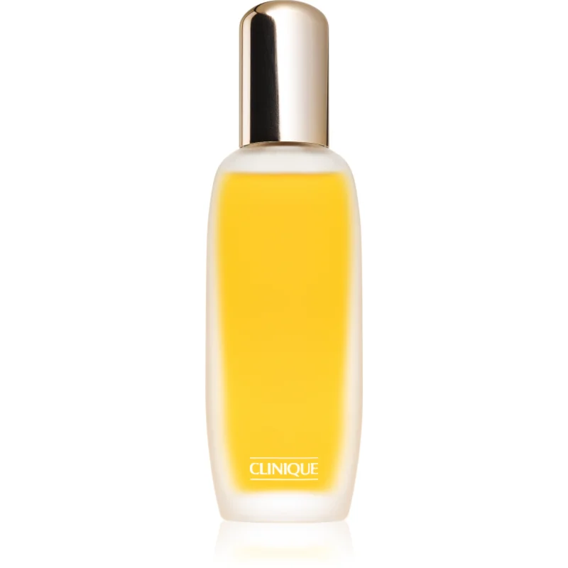 Clinique Aromatics Elixir™