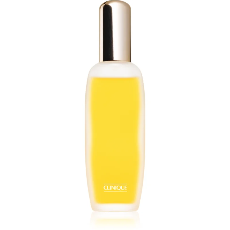 Clinique Aromatics Elixir™