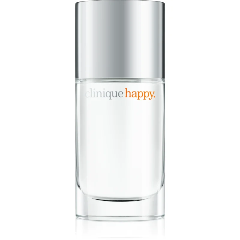 Clinique Happy™