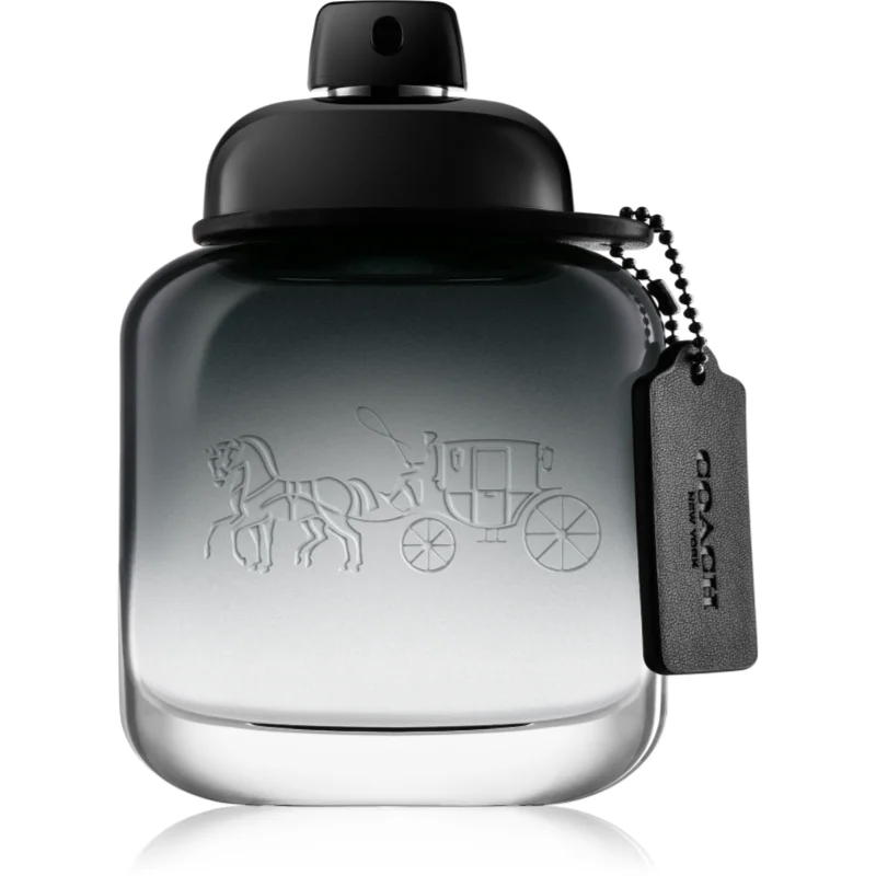 Coach for Men