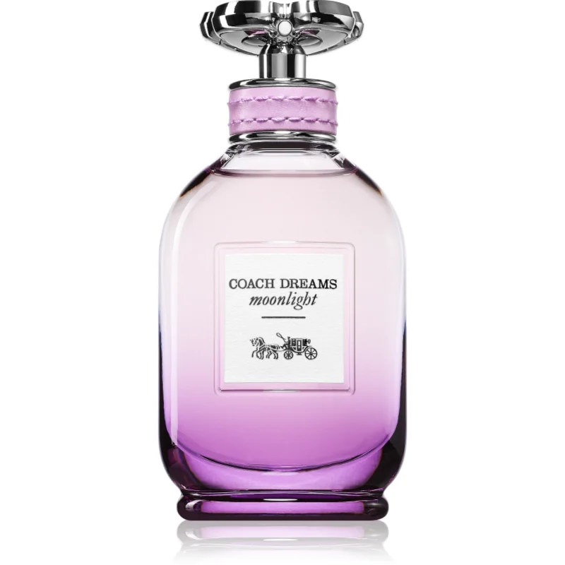 Coach Dreams Moonlight