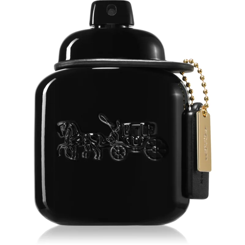 Coach for Men