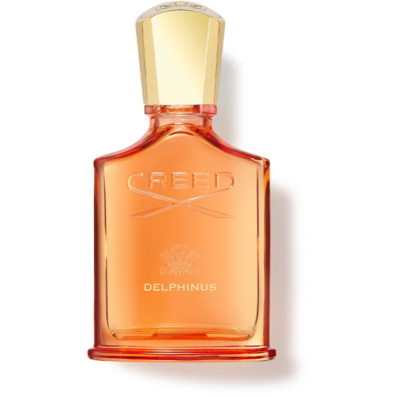 Creed Delphinus