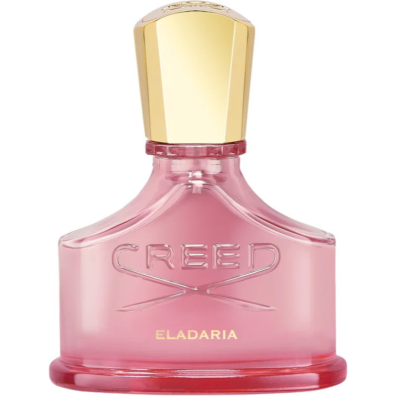 Creed Eladaria