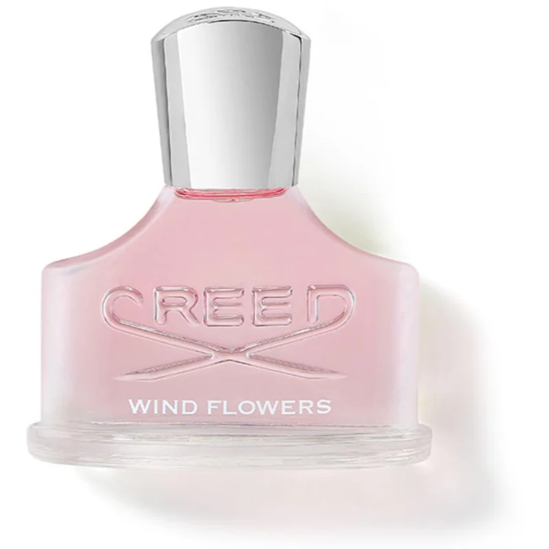 Creed Wind Flowers