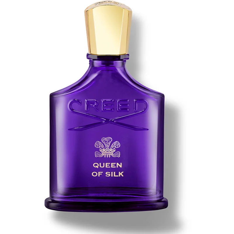 Creed Queen of Silk
