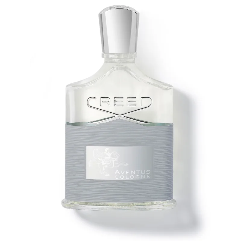Creed Aventus