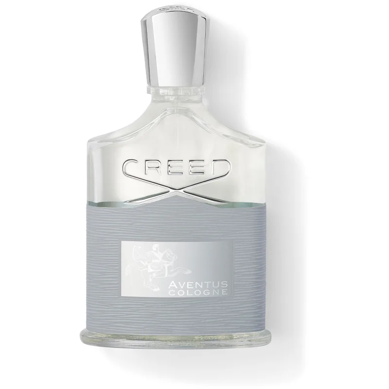 Creed Aventus