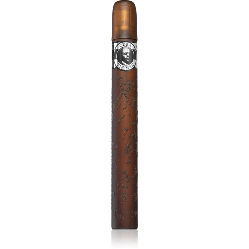 Cuba VIP