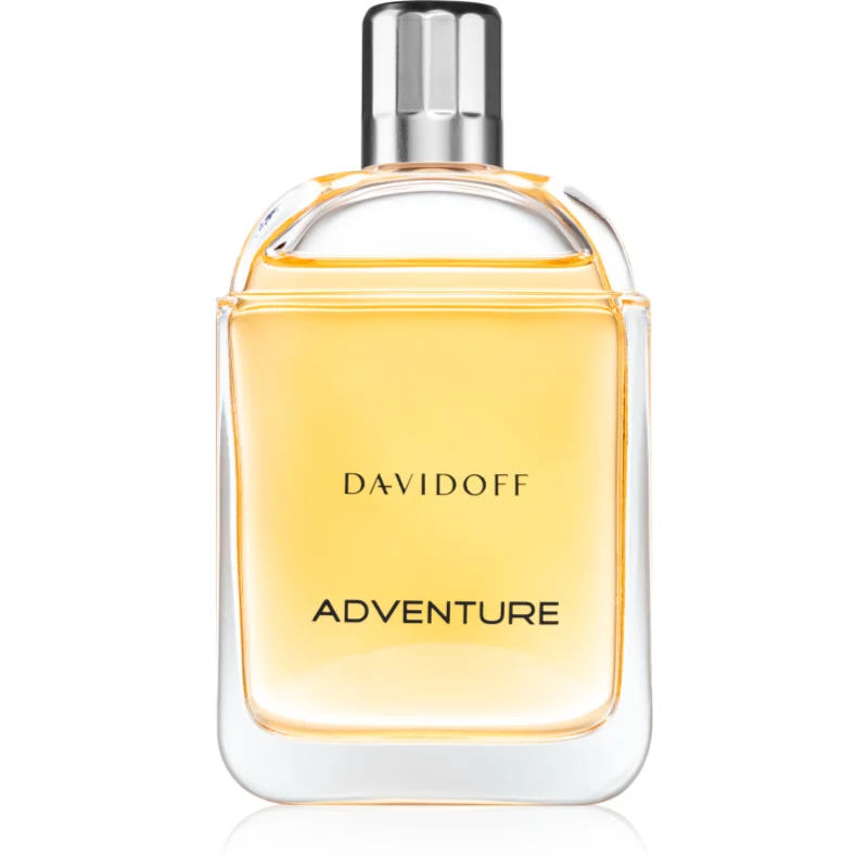 Davidoff Adventure