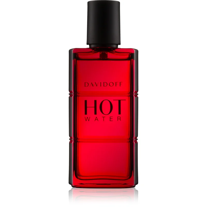 Davidoff Hot Water