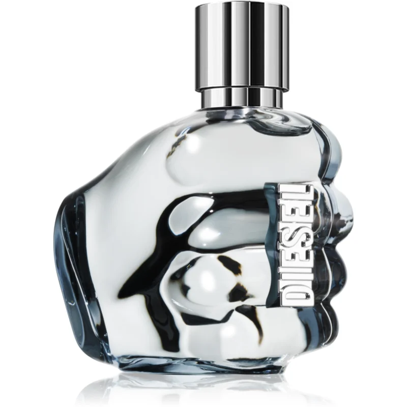 Diesel Only The Brave