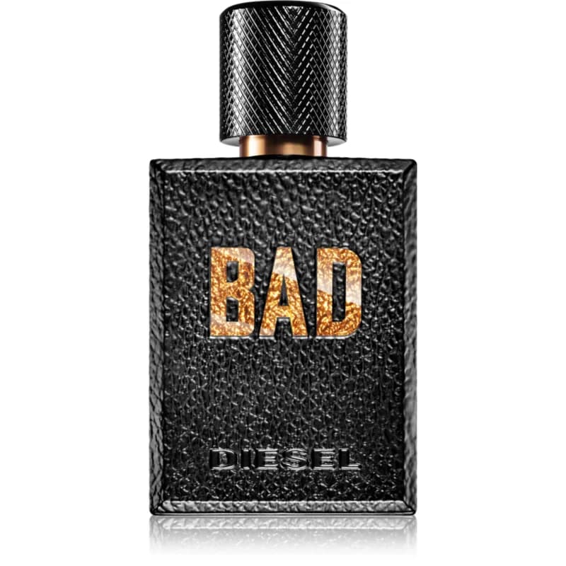 Diesel Bad
