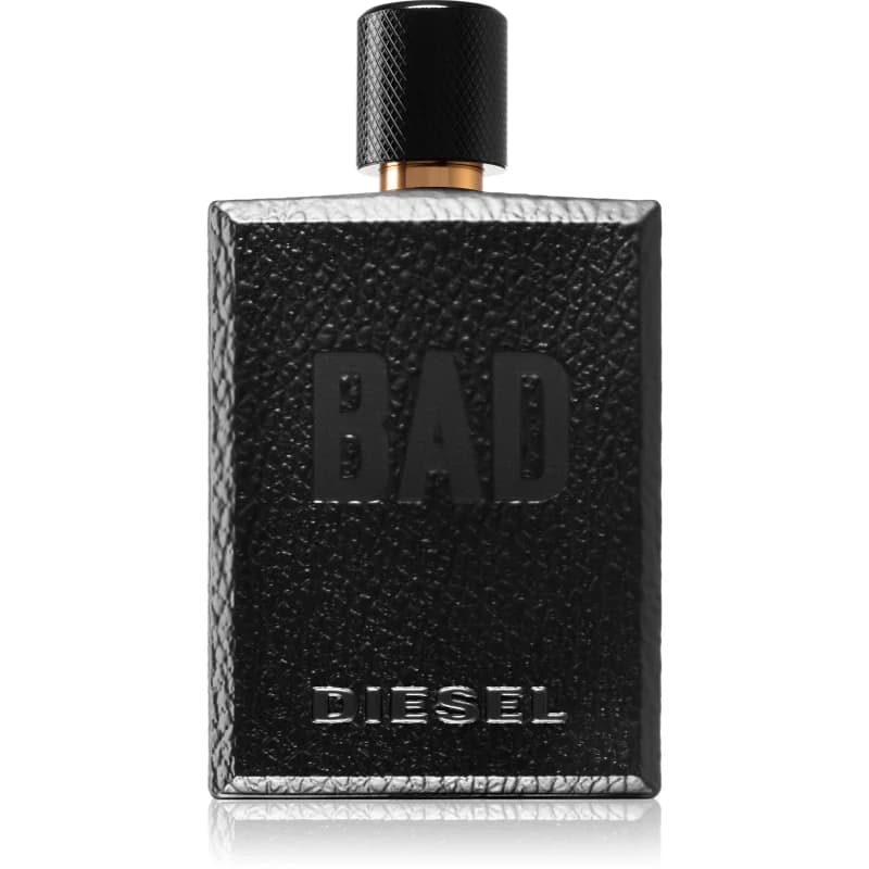 Diesel Bad