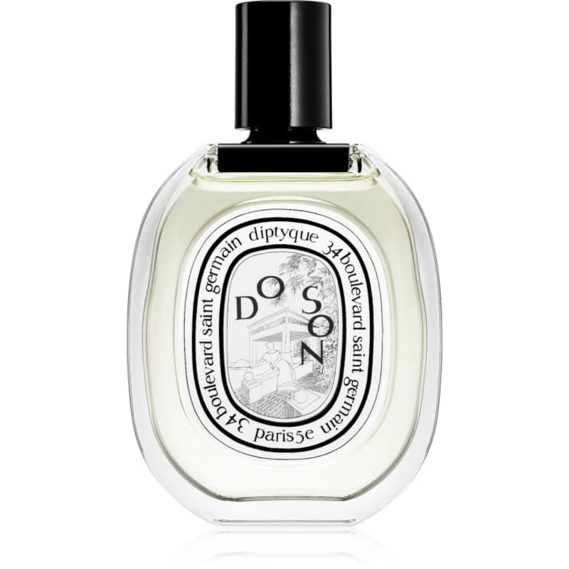 Diptyque Do Son
