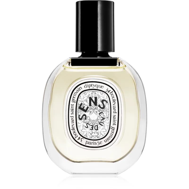 Diptyque Eau des Sens