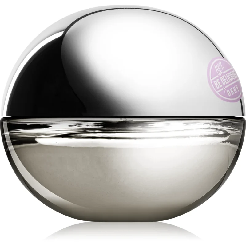 DKNY Be Delicious 100