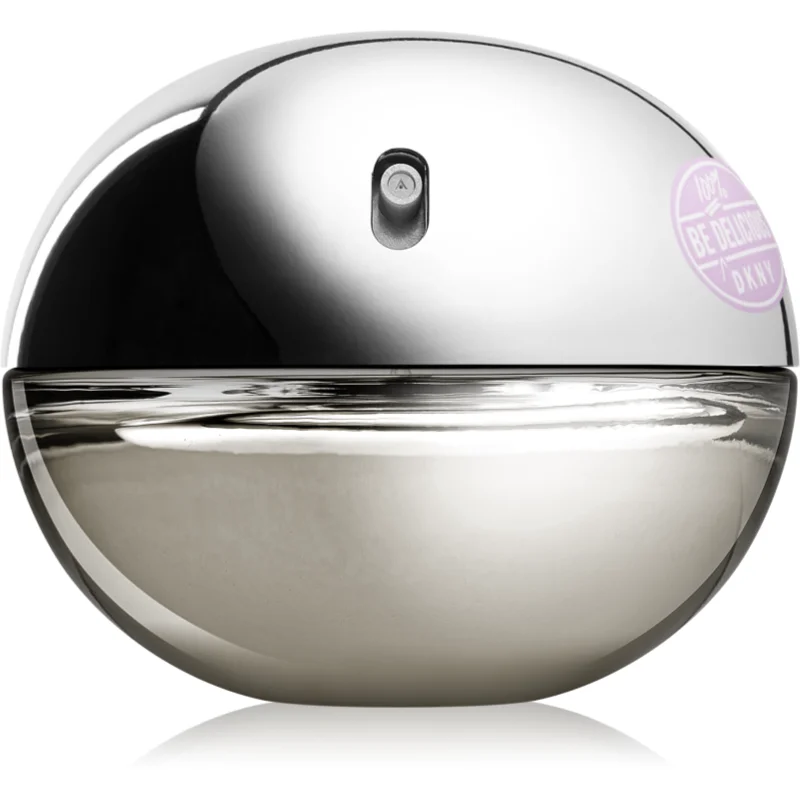 DKNY Be Delicious 100