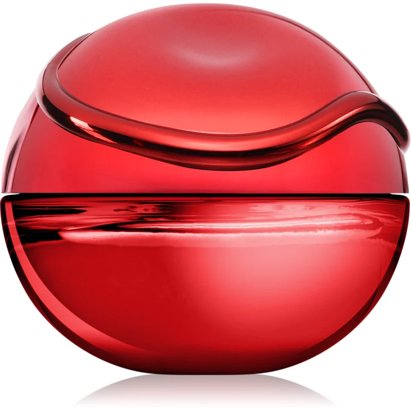 DKNY Be Tempted