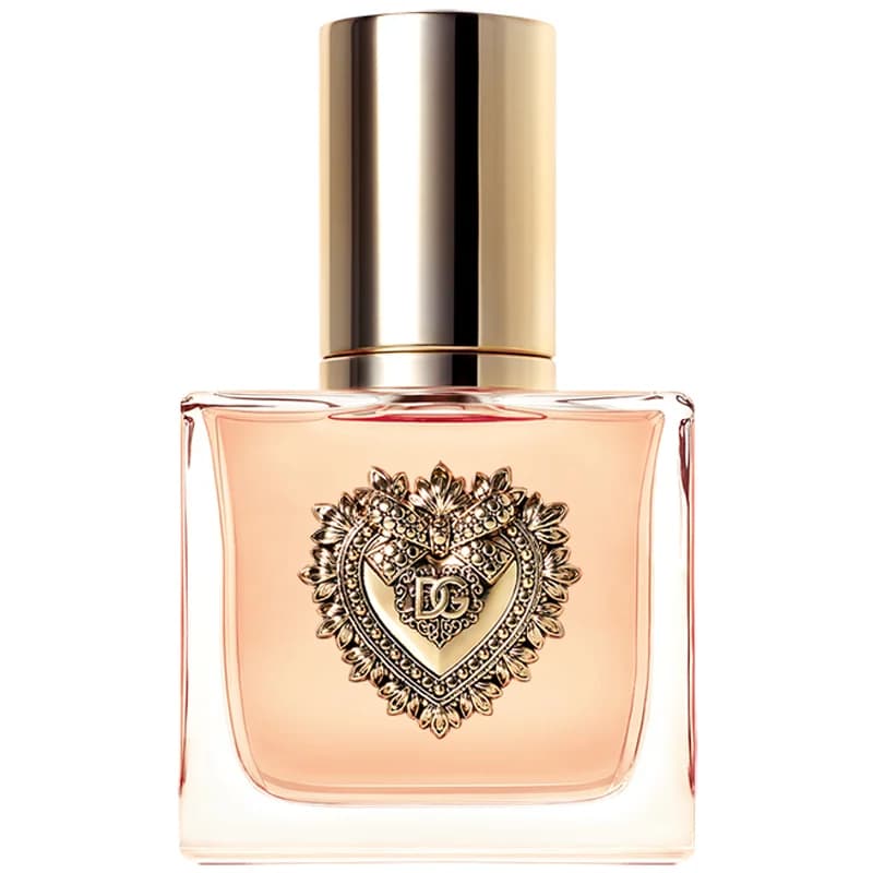 Dolce&Gabbana Devotion